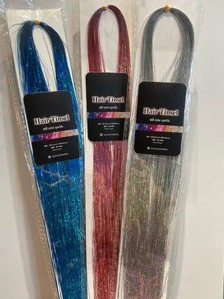 ロング 新宿/韓国ヘア 中明度カラー/かやのヘアスタイル