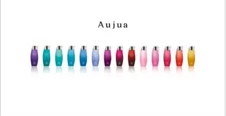 長谷川 澄のヘアスタイル