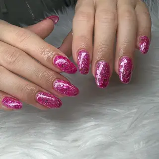ネイル Dia Nail AKIのネイルデザイン