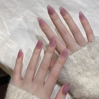 ネイル Amy 🤍のネイルデザイン