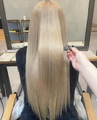 🐲渡邉 立🐲のヘアスタイル