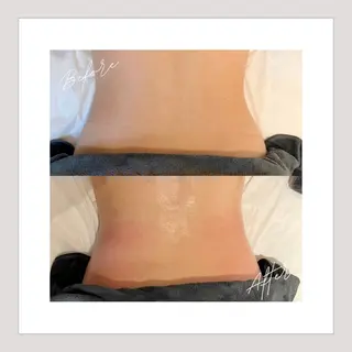 牧 由紀のエステ・リラクイメージ