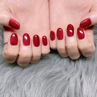 ネイル 個室ネイルサロンDolly  Girl〜ドーリーガール〜所属・DollyGirl KYOKOのネイルデザイン