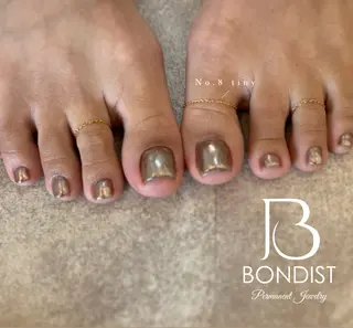 ネイル nailsalon Lenoaのネイルデザイン