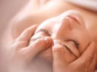 Yu Rai 表参道のエステ・リラクイメージ