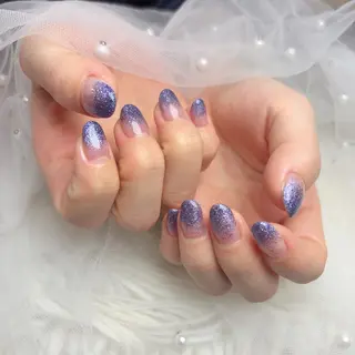 ネイル Nail&eye salon UnFLAIR所属・UnFLAIR HARUKIのネイルデザイン