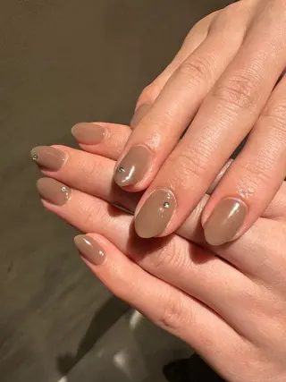 ネイル filonnail / Shioriのネイルデザイン