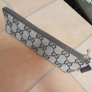 reve あやののネイルデザイン