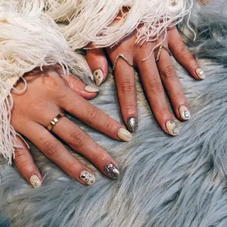 ネイル Chipieee Tokyoのその他イメージ