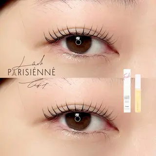 マツエク・マツパ Very 井上の眉毛・アイブロウイメージ