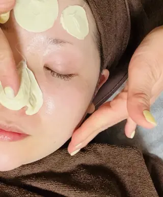 chou. chouのエステ・リラクイメージ