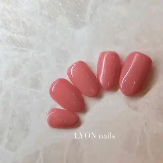 ネイル Bethlee nailsのネイルデザイン