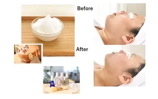 RENsalon大阪 体質改善リトリートのエステ・リラクイメージ