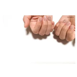 ネイル newrandas hitomiのネイルデザイン