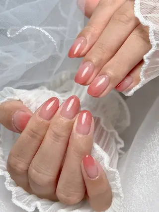 ネイル Li'ma nail リマネイルのネイルデザイン