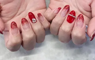 ネイル ネイリスト♡ AYAKOのネイルデザイン