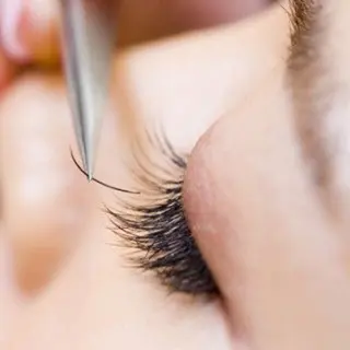 マツエク・マツパ Charme coco 八尾店所属・Charme coco／かなめのマツエク・マツパデザイン