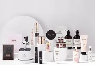 産毛専門店 Bittoのエステ・リラクイメージ