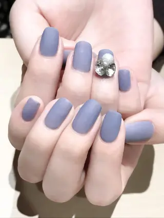 ネイル Nyanco Nailのネイルデザイン