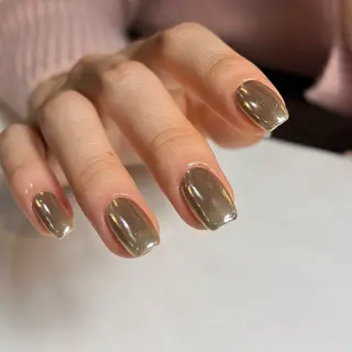 ネイル MARU NAIL mizukiのその他イメージ