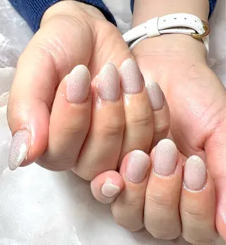 ネイル NATSUMI ✨のエステ・リラクイメージ