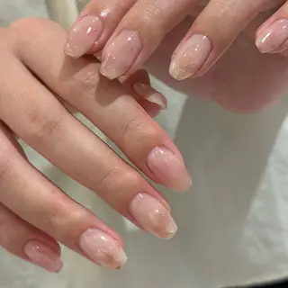 ネイル SACHIKO♪ premiereのネイルデザイン