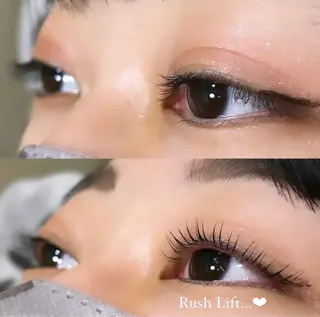 マツエク・マツパ 🩷ྀི中村 ほのか🧸🌷のマツエク・マツパデザイン