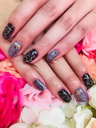 ネイル 酵素風呂　RA.RA所属・酵素風呂 RA.RAのその他イメージ