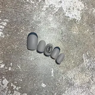 ネイル 💅 Ai.のネイルデザイン