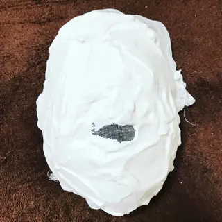 メンズ SORRISO 渋谷のエステ・リラクイメージ