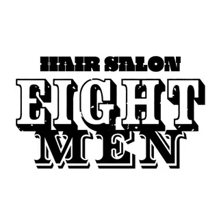 メンズ メンズサロン EIGHTMEN 新宿店【エイトメン】所属・【新宿駅】メンズ パーマモデル募集のヘアスタイル