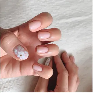 ネイル tytto nail ❤︎‪‪eri‪‪のネイルデザイン