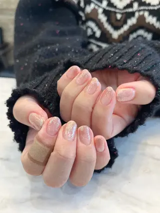 ネイル arl nail💅yuriのネイルデザイン