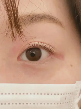 マツエク・マツパ SÖPÖ/SAIKO ♡まつげ眉毛サロンのマツエク・マツパデザイン