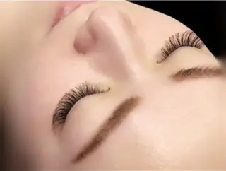 エクステツインズ 恋＆eyeのマツエク・マツパデザイン