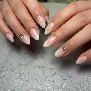 ネイル A I R I ♡のネイルデザイン