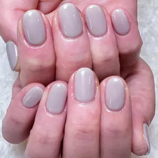 ネイル Diamond 🚢のネイルデザイン