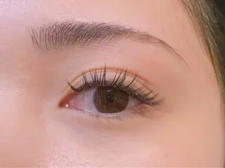 マツエク・マツパ 𝐞𝐢𝐠𝐡𝐭 MAO🖤の眉毛・アイブロウイメージ