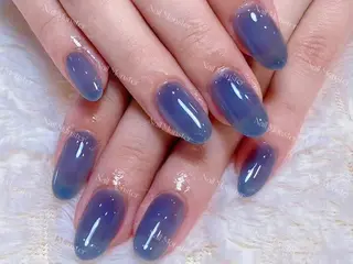 ネイル DIAMOND Nail🥇のネイルデザイン