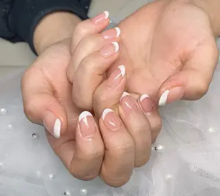 ネイル NiNa ビューティーサロン所属・Ni Naのネイルデザイン