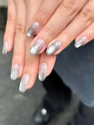 ネイル Nroom.所属・Nroom. /はるのネイルデザイン