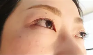 マツエク・マツパ アイラッシュサロン GREENのマツエク・マツパデザイン