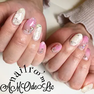 ネイル manicurist yuriのその他イメージ