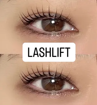 マツエク・マツパ anello＊東船橋 ayakaのマツエク・マツパデザイン