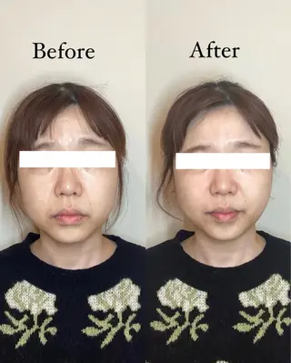 メンズ Hari Lounge梅田所属・natsuki ハリラウンジ梅田のエステ・リラクイメージ