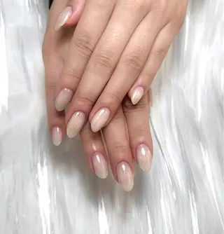 ネイル 💅ネイリスト 🍒harukaのネイルデザイン