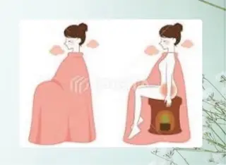 アロマ&リラク MiRAiiのエステ・リラクイメージ