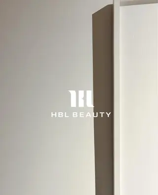 アイブロウ Ｂｒｏｗm 埼玉県/行田の眉毛・アイブロウイメージ