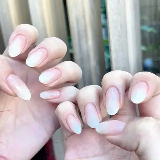 ネイル 🫧OPELIA NAIL渋谷🫧のネイルデザイン