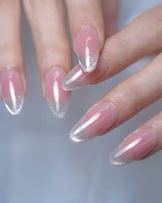 ネイル mayu🍒 マリーテレジア💅のネイルデザイン